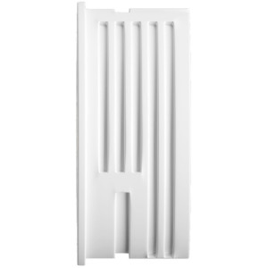 Светодиодный модуль Slim Led DK3000-7W