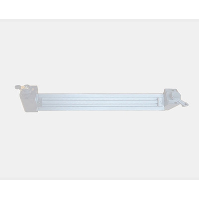 Трековый светильник  IT08-8029 white 3000K