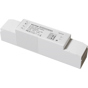 Блок питания Источники питания Dali PSL-DL40-S-350-500mA