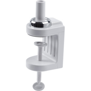 Офисная настольная лампа  NLED-496-12W-S