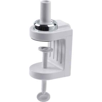 Офисная настольная лампа  NLED-496-12W-S
