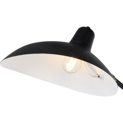 Бра Twisty FR5383WL-01B