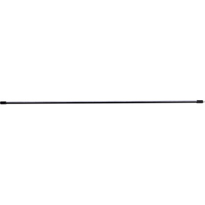 Led светильник Line DL20651NW8B1055