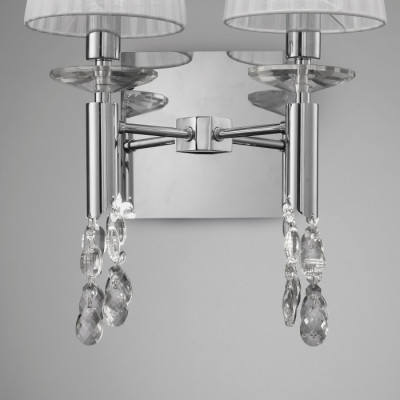 Бра Tiffany 3863