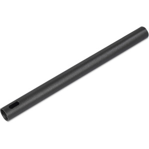 Стойка для светильника Eclipse Pillar326DG DL20523