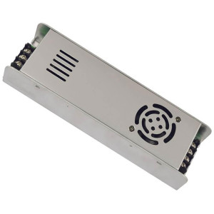 Блок питания UET-VAS UET-VAS-360B20 24V IP20