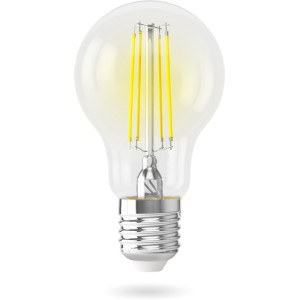 Лампочка светодиодная филаментная General purpose bulb 7102