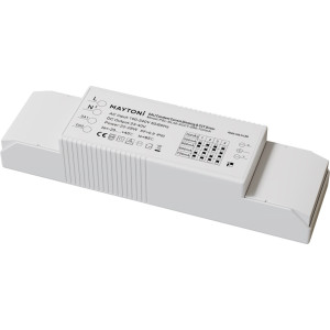 Блок питания Источники питания Dali PSL-DL40-3CCT-550-700mA