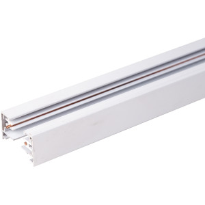 Шинопровод Track Rail  WH Surface 85080/00