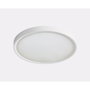 Потолочный светильник  IT011-5023 white