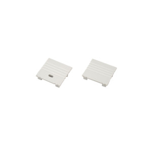 Заглушка  SF-3535-ECS