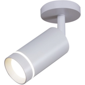 Спот  84215-9.5-001RN LED5W WT