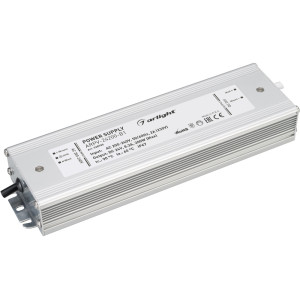 Блок питания ARPV 028785