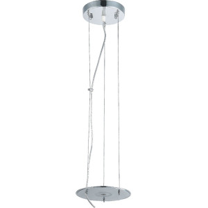 Подвесной комплект Salut Kit Hanging X C234/X