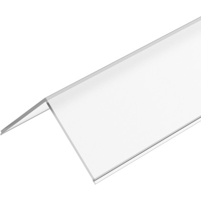 Экран ARH-KANT 016579