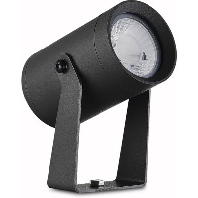 Архитектурная подсветка Alpha DL20521W15DG