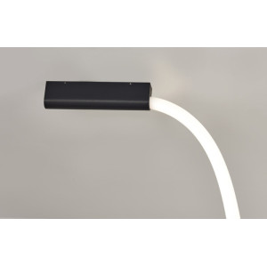 Гибкий неон Tuba DL18900WW80