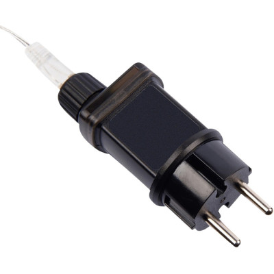 Гирлянда ULD ULD-B20007-480/DTA/RC WHITE IP44