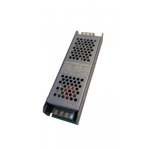 Драйвер  MAGNET AM435 200W 48V