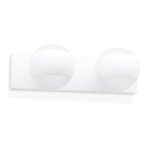 Настенный светильник Wallers FW573