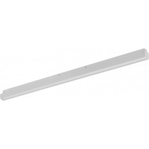 Трековый светильник Vision48/22 4822-001-L900-36W-110DG-4000K-WH