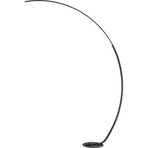Торшер Grand 10282/T LED
