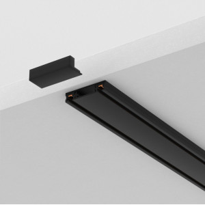 Шинопровод Busbar trunkings Radity TRX084EC-112B