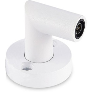 Заглушка Scroll Line End Connector DL20651 W0