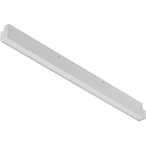 Трековый светильник Vision48/22 4822-001-L600-24W-110DG-4000K-WH