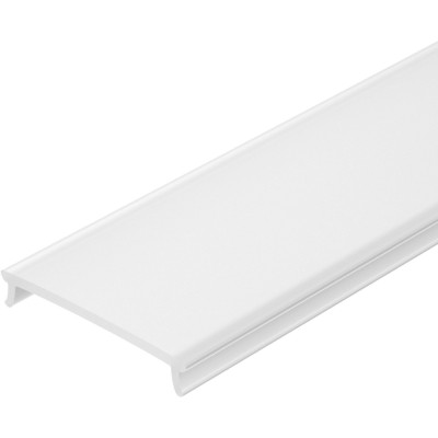 Экран ARH-WIDE 016585