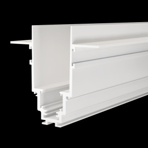 Шинопровод Busbar trunkings S35 TRX004-223W