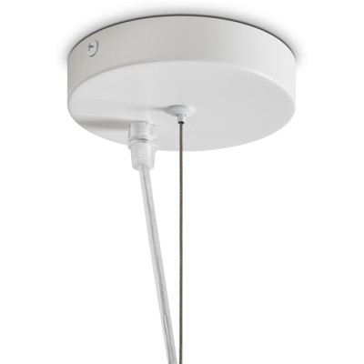 Подвесной светильник Mound FR5428PL-01W1