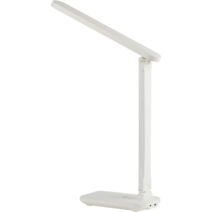Офисная настольная лампа  NLED-495-5W-W