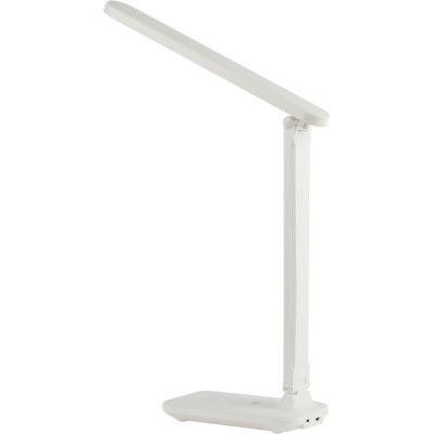 Офисная настольная лампа  NLED-495-5W-W