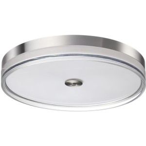 Настенно-потолочный светильник Eterna 7727/112L
