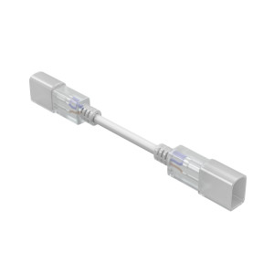 Коннектор Neoled 430188