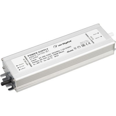 Блок питания ARPV 028788