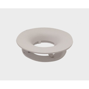 Кольцо  IT02-001 ring black