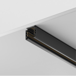 Шинопровод Busbar trunkings Trinity TRX005-312B