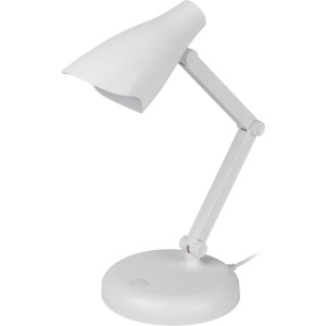 Офисная настольная лампа  NLED-515-4W-W