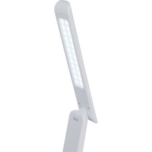 Офисная настольная лампа  NLED-503-11W-W