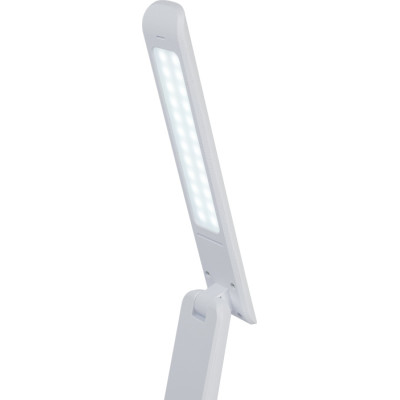 Офисная настольная лампа  NLED-503-11W-W