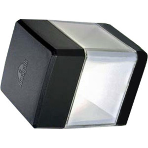 Настенный светильник уличный Elisa DS2.560.000.AXD1L
