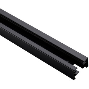Шинопровод Profile Track 9448