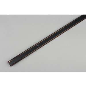 Шинопровод Magnetic track 48 APL.0170.00.100