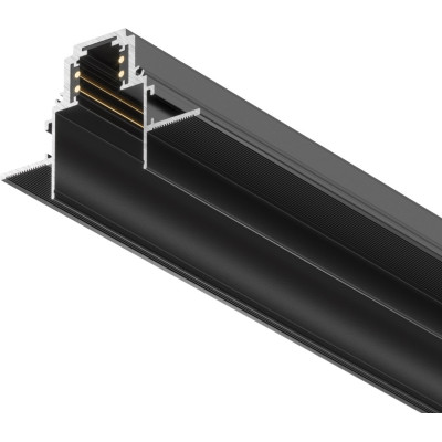 Шинопровод Busbar trunkings Gravity TRX010-421B