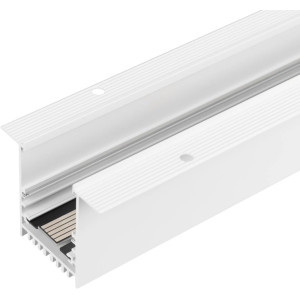 Шинопровод MAG-45 046840