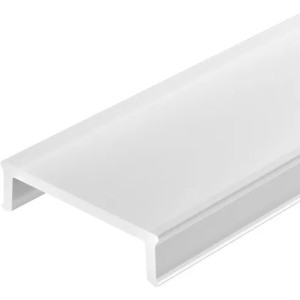 Экран ARH-CEIL 047511