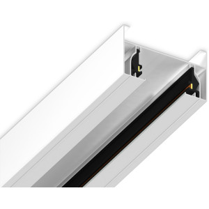 Шинопровод TRACK SYSTEM GL7101