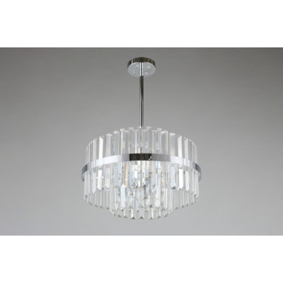 Потолочная люстра Saviano OML-69007-06